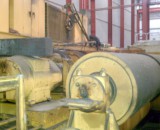 200tonWhitingOverheadCrane-2