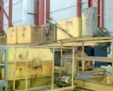200tonWhitingOverheadCrane-6
