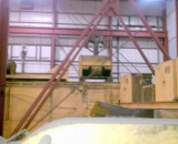 200tonWhitingOverheadCrane-7