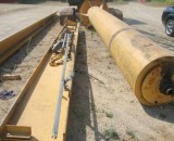 5 Ton Jib Crane 1