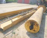 5 Ton Jib Crane 7