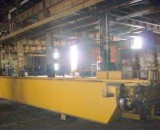 20 Ton P & H Overhead Crane 2