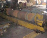 20 Ton P & H Overhead Crane 7