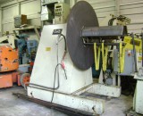 20,000lbs. Colt Servo Feedline 1