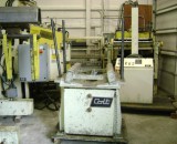 20,000lbs. Colt Servo Feedline 3