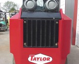 40,000lbs. Taylor Cushion-Tired Forklift 3