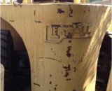 52,000 lbs Capacity Lift All Forklift 1