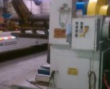 Feed Lease Powered Reel 1