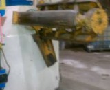 Feed Lease Powered Reel 4