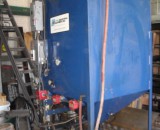 Como Recycling System 6