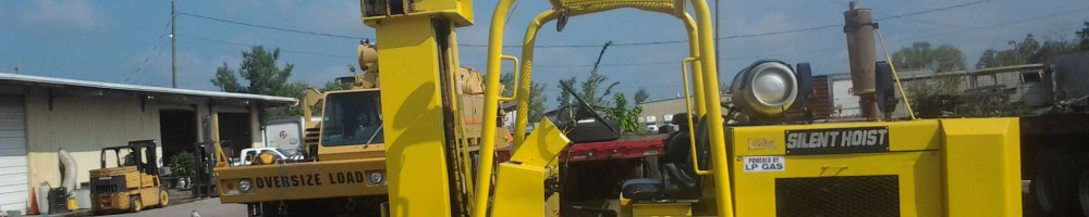 2013-09-03 09.53.15