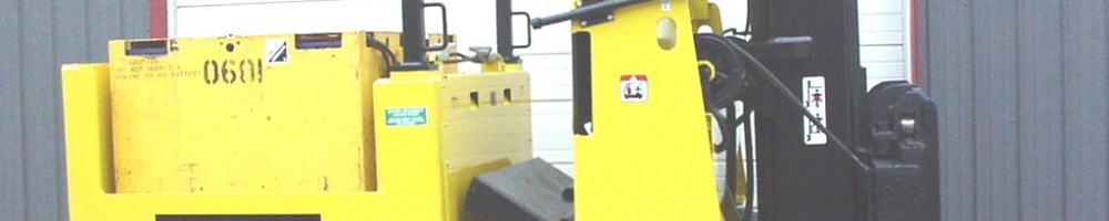 EC400-472-2 (1)