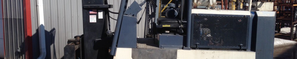 photo 1 (12)