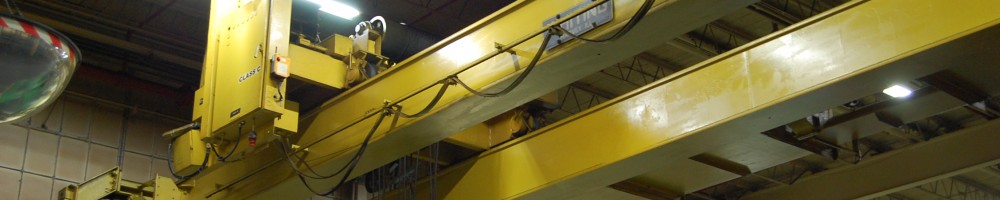 25 Ton Whiting  (1)