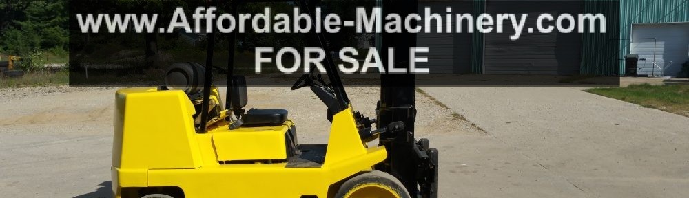 15500lb-capacity-yale-forklift-8
