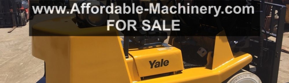 15500lb-yale-forklfit-nassau-3