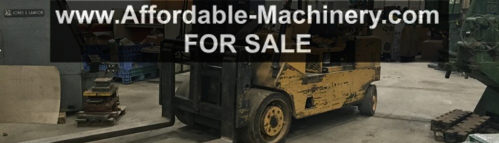 20000lb-capacity-cat-solid-tire-forklift-for-sale