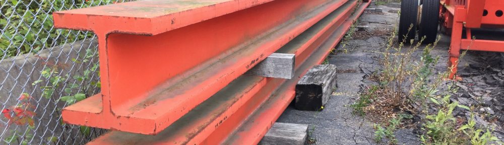 60-foot-beams-for-sale-3