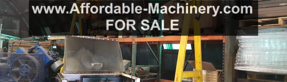 harrington-a-frame-crane-for-sale-1