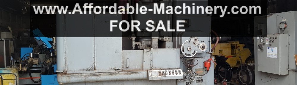 mattison-grinder-for-sale-1