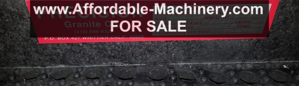 precision-black-granite-surface-plate-36-x-24-x-4-for-sale-1