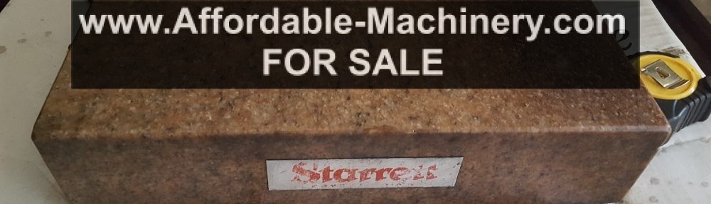 starrett-pink-granite-surface-plate-18-x-12-x-4-for-sale-2