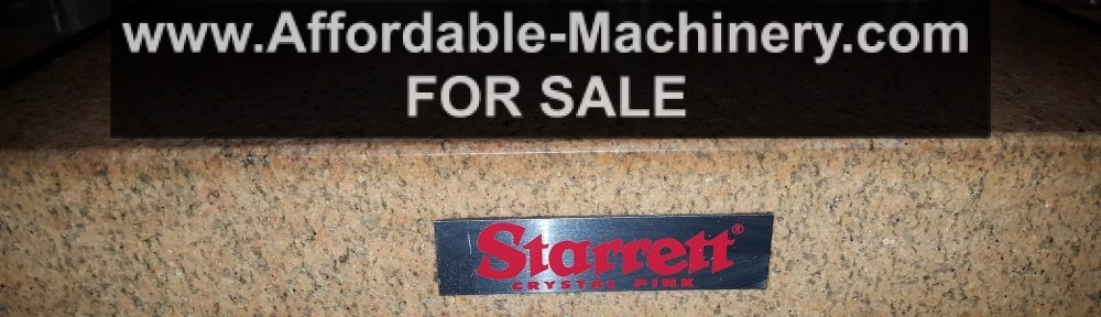 starrett-pink-granite-surface-plate-24-x-18-x-3-78-for-sale-1